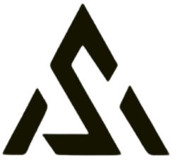 Anika Sterilis Private Limited